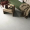 Flagman Gray GP36FLG15 Керамогранит матовый 300*600 (8 шт в уп/57,6 м в пал)