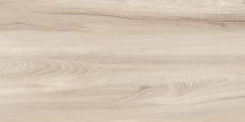 Goa Crema GP36GOA01 Керамогранит матовый 300*600