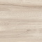 Goa Crema GP36GOA01 Керамогранит матовый 300*600 (8 шт в уп/57,6 м в пал)