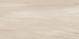 Goa Crema GP36GOA01 Керамогранит матовый 300*600