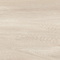 Goa Crema GP36GOA01 Керамогранит матовый 300*600 (8 шт в уп/57,6 м в пал)