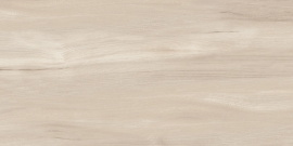 Goa Crema GP36GOA01 Керамогранит матовый 300*600
