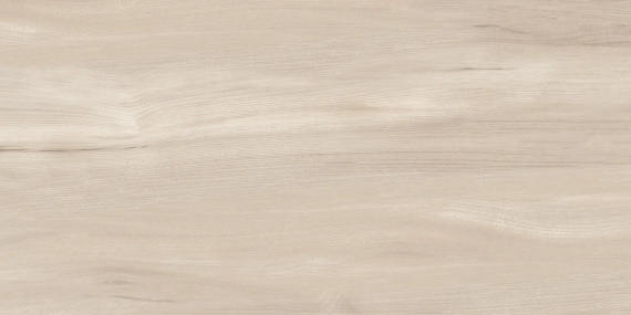             Goa Crema GP36GOA01 Керамогранит матовый 300*600 (8 шт в уп/57,6 м в пал)