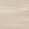 Goa Crema GP36GOA01 Керамогранит матовый 300*600 (8 шт в уп/57,6 м в пал)