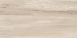 Goa Crema GP36GOA01 Керамогранит матовый 300*600