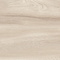 Goa Crema GP36GOA01 Керамогранит матовый 300*600 (8 шт в уп/57,6 м в пал)