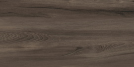 Goa Marron GP36GOA21 Керамогранит матовый 300*600