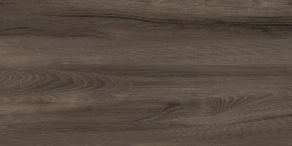             Goa Marron GP36GOA21 Керамогранит матовый 300*600 (8 шт в уп/57,6 м в пал)