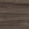 Goa Marron GP36GOA21 Керамогранит матовый 300*600 (8 шт в уп/57,6 м в пал)