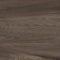 Goa Marron GP36GOA21 Керамогранит матовый 300*600 (8 шт в уп/57,6 м в пал)