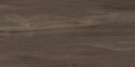 Goa Marron GP36GOA21 Керамогранит матовый 300*600