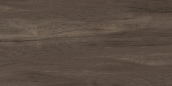             Goa Marron GP36GOA21 Керамогранит матовый 300*600 (8 шт в уп/57,6 м в пал)