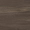 Goa Marron GP36GOA21 Керамогранит матовый 300*600 (8 шт в уп/57,6 м в пал)
