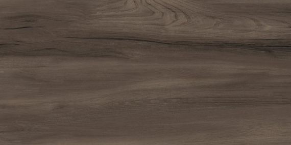             Goa Marron GP36GOA21 Керамогранит матовый 300*600 (8 шт в уп/57,6 м в пал)