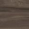 Goa Marron GP36GOA21 Керамогранит матовый 300*600 (8 шт в уп/57,6 м в пал)