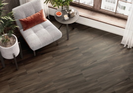 Goa Marron GP36GOA21 Керамогранит матовый 300*600