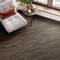 Goa Marron GP36GOA21 Керамогранит матовый 300*600 (8 шт в уп/57,6 м в пал)