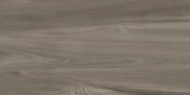 Goa Taupe GP36GOA18 Керамогранит матовый 300*600
