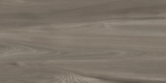             Goa Taupe GP36GOA18 Керамогранит матовый 300*600 (8 шт в уп/57,6 м в пал)