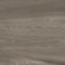 Goa Taupe GP36GOA18 Керамогранит матовый 300*600 (8 шт в уп/57,6 м в пал)
