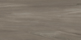 Goa Taupe GP36GOA18 Керамогранит матовый 300*600