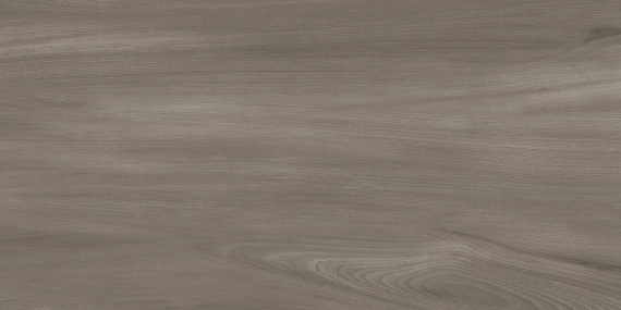             Goa Taupe GP36GOA18 Керамогранит матовый 300*600 (8 шт в уп/57,6 м в пал)
