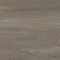 Goa Taupe GP36GOA18 Керамогранит матовый 300*600 (8 шт в уп/57,6 м в пал)