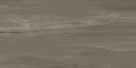 Goa Taupe GP36GOA18 Керамогранит матовый 300*600