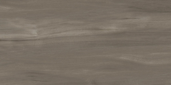             Goa Taupe GP36GOA18 Керамогранит матовый 300*600 (8 шт в уп/57,6 м в пал)