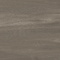 Goa Taupe GP36GOA18 Керамогранит матовый 300*600 (8 шт в уп/57,6 м в пал)