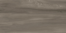 Goa Taupe GP36GOA18 Керамогранит матовый 300*600