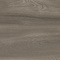 Goa Taupe GP36GOA18 Керамогранит матовый 300*600 (8 шт в уп/57,6 м в пал)