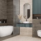Goa Taupe GP36GOA18 Керамогранит матовый 300*600 (8 шт в уп/57,6 м в пал)