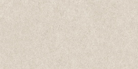 Gresse Beige GP36GRS11 Керамогранит матовый 300*600