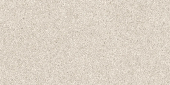             Gresse Beige GP36GRS11 Керамогранит матовый 300*600 (8 шт в уп/57,6 м в пал)