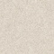 Gresse Beige GP36GRS11 Керамогранит матовый 300*600 (8 шт в уп/57,6 м в пал)