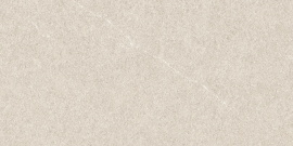 Gresse Beige GP36GRS11 Керамогранит матовый 300*600