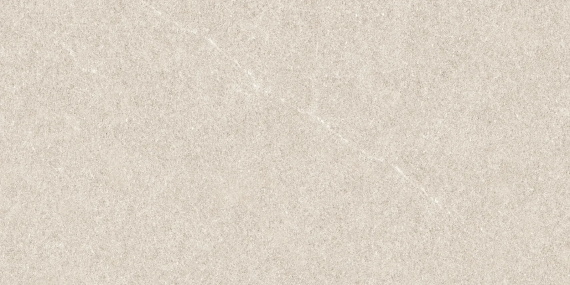             Gresse Beige GP36GRS11 Керамогранит матовый 300*600 (8 шт в уп/57,6 м в пал)