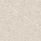 Gresse Beige GP36GRS11 Керамогранит матовый 300*600 (8 шт в уп/57,6 м в пал)