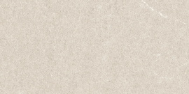 Gresse Beige GP36GRS11 Керамогранит матовый 300*600
