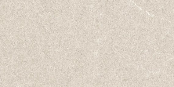             Gresse Beige GP36GRS11 Керамогранит матовый 300*600 (8 шт в уп/57,6 м в пал)