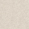 Gresse Beige GP36GRS11 Керамогранит матовый 300*600 (8 шт в уп/57,6 м в пал)