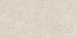 Gresse Beige GP36GRS11 Керамогранит матовый 300*600