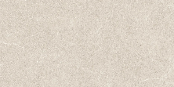             Gresse Beige GP36GRS11 Керамогранит матовый 300*600 (8 шт в уп/57,6 м в пал)