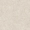 Gresse Beige GP36GRS11 Керамогранит матовый 300*600 (8 шт в уп/57,6 м в пал)