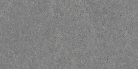 Gresse Graphite GP36GRS25 Керамогранит матовый 300*600