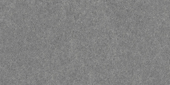             Gresse Graphite GP36GRS25 Керамогранит матовый 300*600 (8 шт в уп/57,6 м в пал)