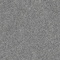 Gresse Graphite GP36GRS25 Керамогранит матовый 300*600 (8 шт в уп/57,6 м в пал)