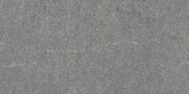 Gresse Graphite GP36GRS25 Керамогранит матовый 300*600