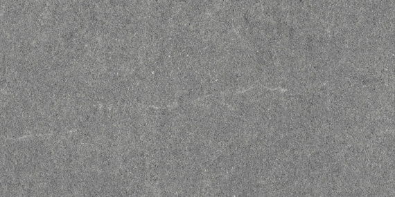             Gresse Graphite GP36GRS25 Керамогранит матовый 300*600 (8 шт в уп/57,6 м в пал)